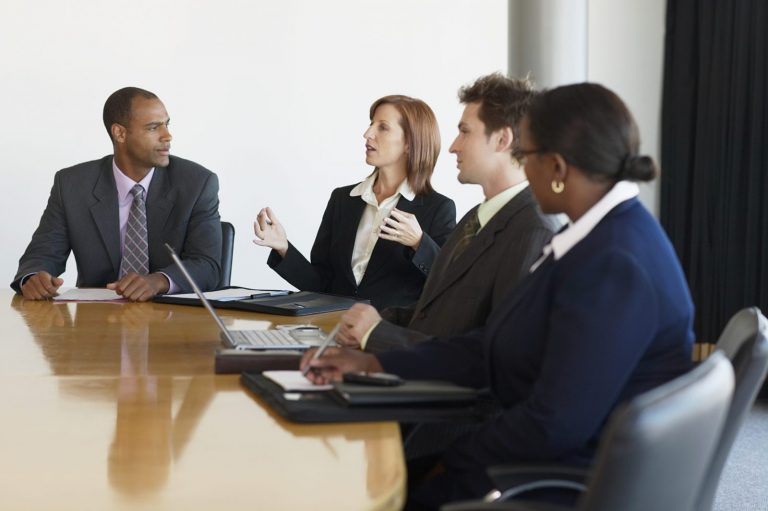 Business-Strategy-Planning