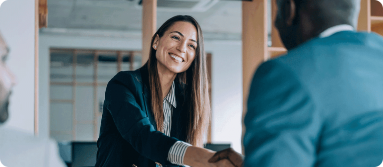 Compliance-Support-Services