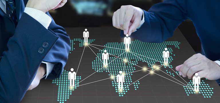 Market-Entry-Expansion