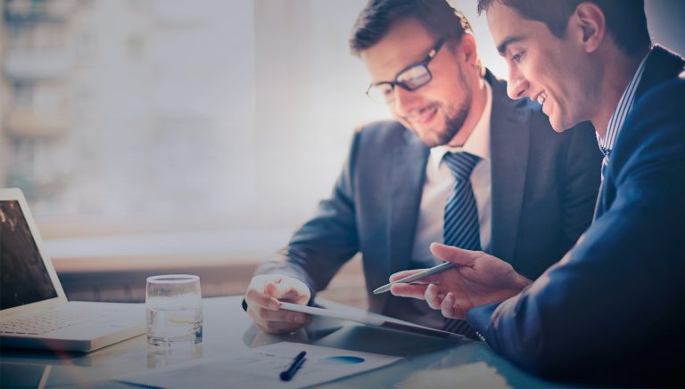 wealth-management-people