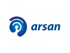 arsan-aritma-ve-insaat-as-9869