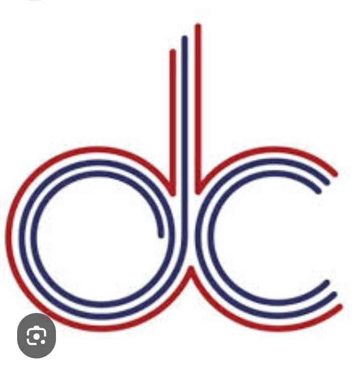 don-castor-company-logo