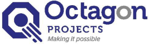 octagon-projects-logo