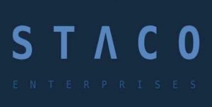 staco-enterprises-logo