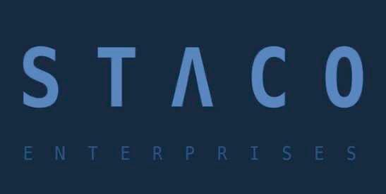 staco-enterprises-logo